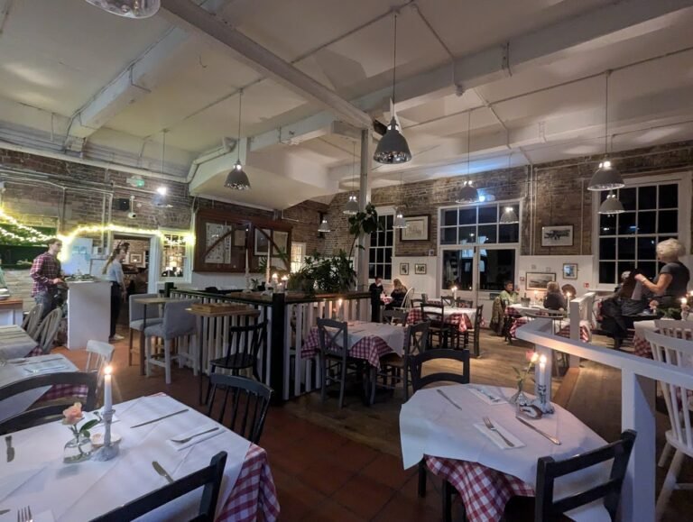 whistable oyster company 02 768x579