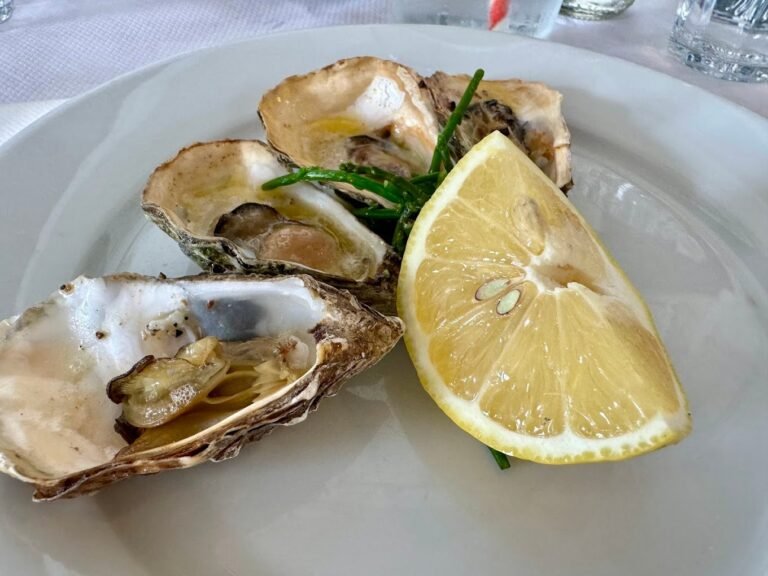 whistable oyster company 03 768x576
